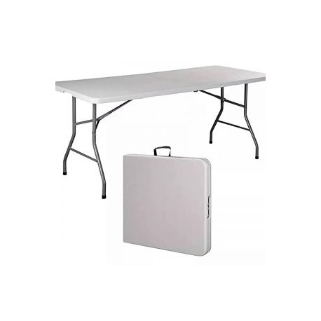 Mesa plegable 1.