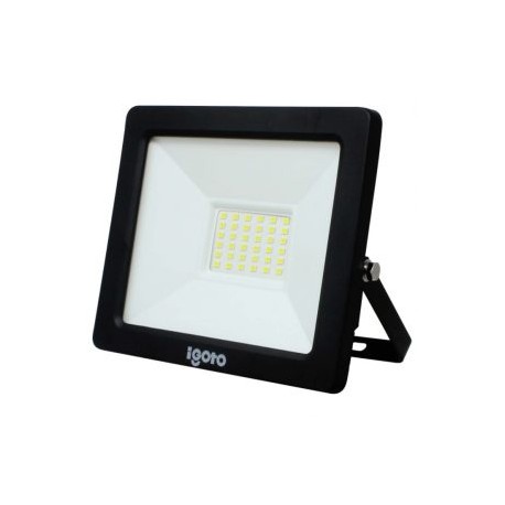 Reflector 50W led Igoto