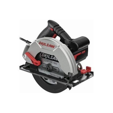 Sierra circular 7 1/4 pulg 1200W Skil